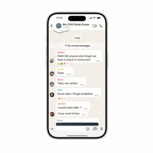 Catch up on conversations with Private Message Summaries - how it works