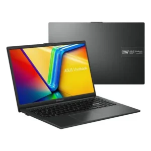 Asus E1504GA-NJ102