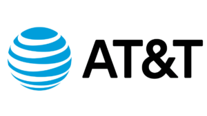 AT&T to pay compensation to data breach victims. Here’s how to check if you were affected