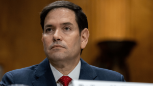 Marco-Rubio