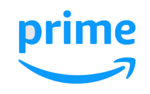 Amazon Prime