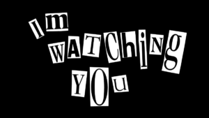 Ransom-note