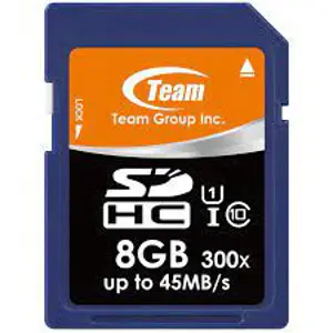 SanDisk MicroSD 512GB Class10 Memory Card Up to 150MB/s