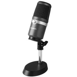 AverMedia Live Streamer MIC 133 - AM133 Microphone