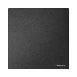 3Dconnexion CadMouse Pad 3DX-700053