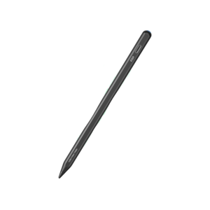 ESR Geo Digital Pencil for iPad Black 6C0060102