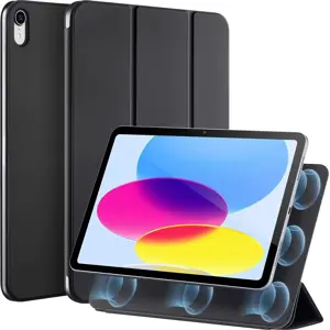 ESR Rebound Magnetic Case for iPad 10 - 10.9" (2022), iPad 11" (A16, 2025)