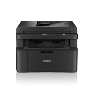 Brother DCP-1660W Print Scan Copy Multifunction Laser Printer