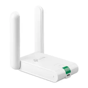 TP-link TL-WN822N Wireless Network Card 300Mbps High Gain Wireless USB Adapter