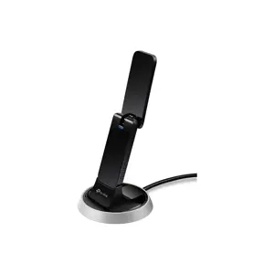 TP-Link ARCHER T9UH AC1900 High Gain Wireless Dual Band USB Adapter