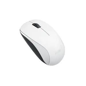 Wireless mouse Genius NX-7000 WHITE