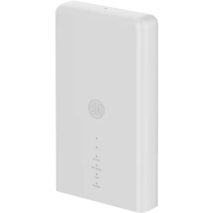 ZTE MC889 5G POE Outdoor Cellular Router + Power Injector