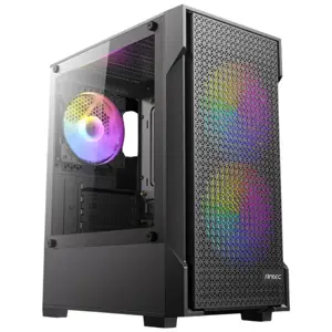 Bundled Gaming Computer GigaByte B860 Ultra 5 225 32GB DDR5 RTX 4060 1TB NVME