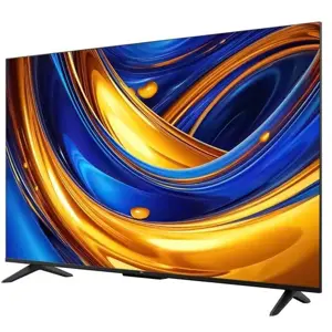 TCL 55P655 - SMART Google TV 55" 4K UHD TV