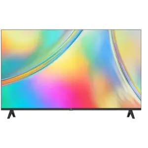 TCL Google TV 40" 40S5400A SMART FHD TV