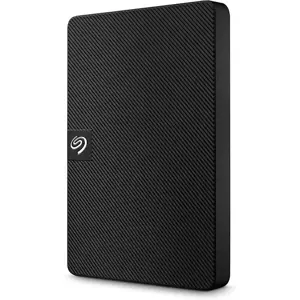 Seagate Expansion USB 3.0 2.5" External Hard Drive, 1TB