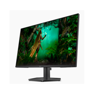 Dell 27 Monitor SE2725HG IPS 200Hz GAMING