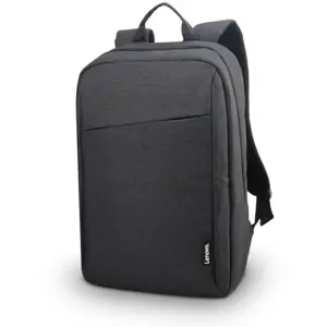 Lenovo 15.6" Backpack B210 GX40Q17225 Laptop Backpack