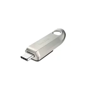 SanDisk 1TB Ultra Luxe USB Type-C SDCZ75-1T00-G46 Flash Drive