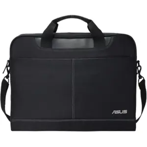 ASUS Nereus Carry Bag Up To 16" Laptop Bag