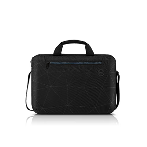 Dell Essential Briefcase 15 ES1520C Laptop Bag