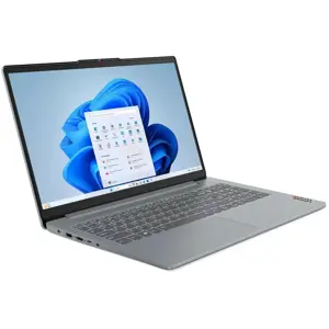 LENOVO IdeaPad Slim 3 CORE I7 1355U/16G/1T/15.6" Touchscreen/W11H 82X700HUUS Laptop