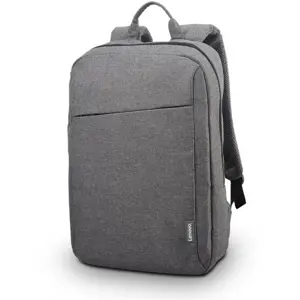 Lenovo 15.6" Backpack B210 Grey GX40Q17227