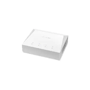 TP-LINK XZ000-G7 1-Port Gigabit XPON Terminal