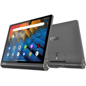 Lenovo Yoga Smart Tablet YT-X705L TAB 3G+32G ZA530050IL