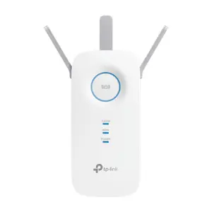 TP-Link RE450 AC1750 Wi-Fi Range Extender Access Point