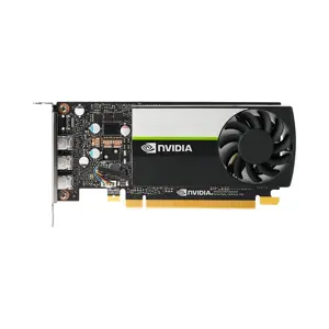 PNY Quadro T400 4GB GDDR6 graphics card
