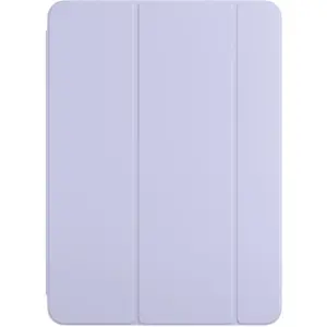 כיסוי Apple Smart Folio for iPad Air 11-inch M2 Light Viole