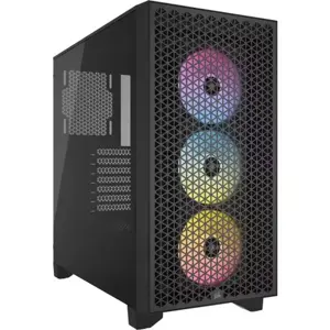 Bundled Gaming Computer GigaByte B760 I7-12700K 16GB DDR4 500GB NVME