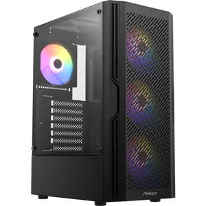 Bundle PC Gamers Consists of GigaByte H810 Ultra 5 225 16GB DDR5 500GB NVME