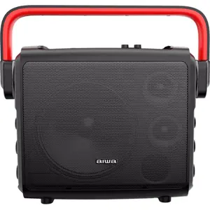 AIWA VA-X50V Wireless Entertainment Speaker