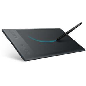 HUION Q11K V2 Electronic Writing Tablet