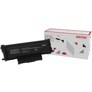 Xerox 3K Toner B225/230/235 Printer Toner