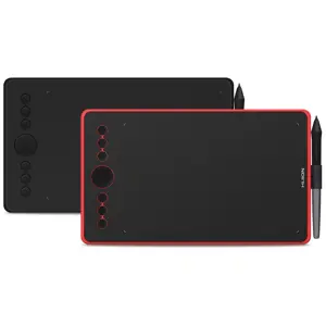 HUION H320M electronic writing tablet