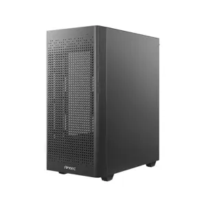 ANTEC NX500M + FRONT USB C Gaming case