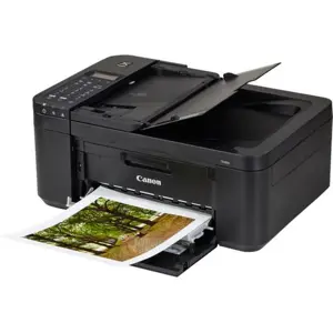 Canon Pixma TR4650 4 IN 1 Inkjet Printer