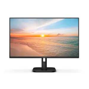 PHILIPS LED 23.6" IPS 24E1N1100A