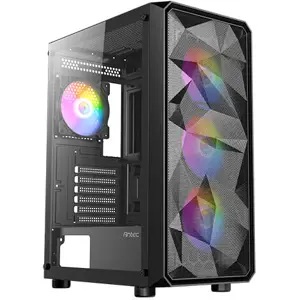 Antec AX83 RGB EXTREME Mid-Tower Case