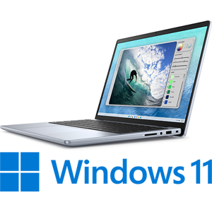 DELL Inspiron 5440 Core 7-150U/16GB/1TB SSD/14"/WIN 11 HOME/3YOS Laptop