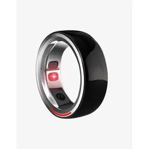 HiFuture FutureRing 60mm Smart Ring