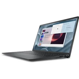 DELL Laptop Dell Pro 15 Essential PV15250 I5-1334U/16GB/512G/15.6"/3Y LT-RD33-16482