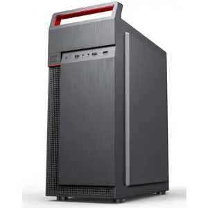 SAMA Handle PC Case