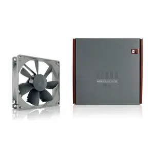 Noctua NF-B9 REDUX 92cm Fan 1600RPM PWM Fan