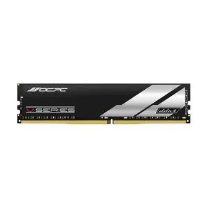 OCPC VS DDR4 3200 8GB (1x8GB) C22 Memory