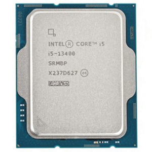 Intel Core i5-13400 Processor 4.6GHz
