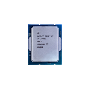 Intel Core i7-14700KF Processor 5.6GHz